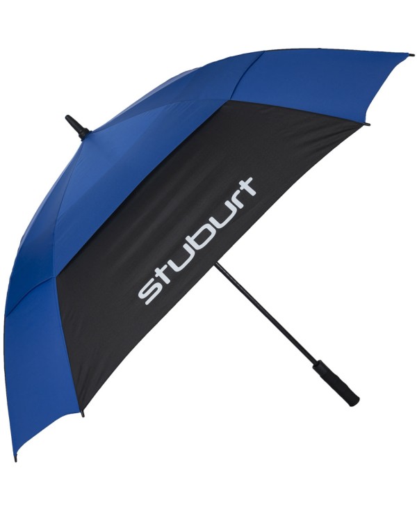 Golfový dáždnik Stuburt Double Canopy 66