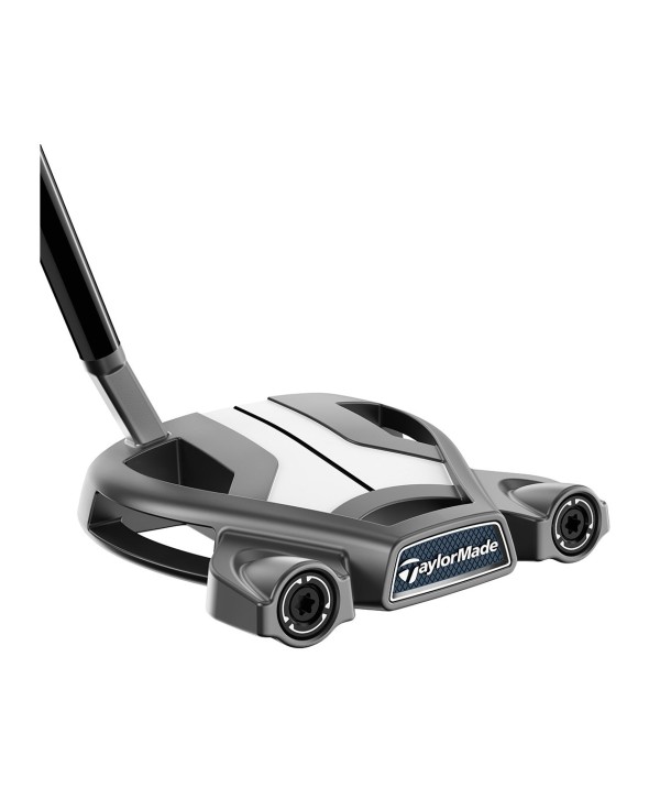 Putter TaylorMade Spider Tour Series Small Slant