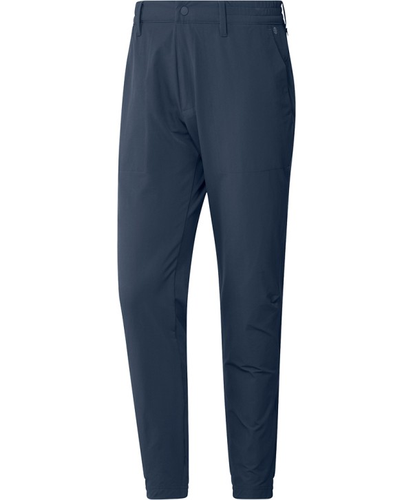adidas Mens Go-To Commuter Jogger Trouser