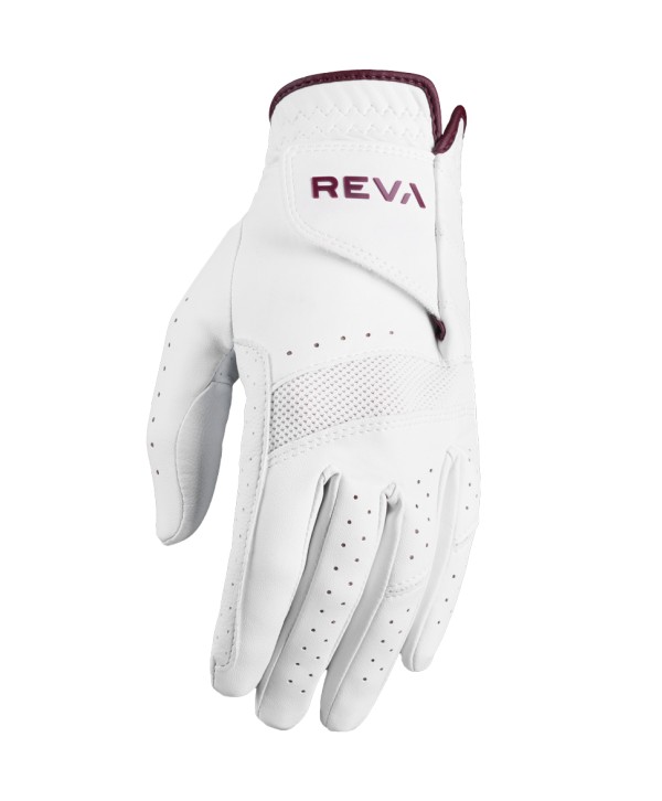 Callaway Ladies Reva Golf Glove