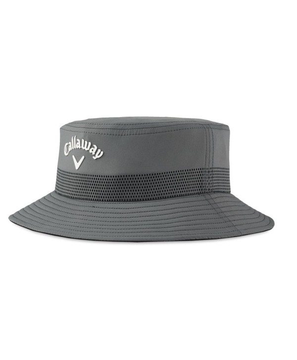 Golfový klobouk Callaway