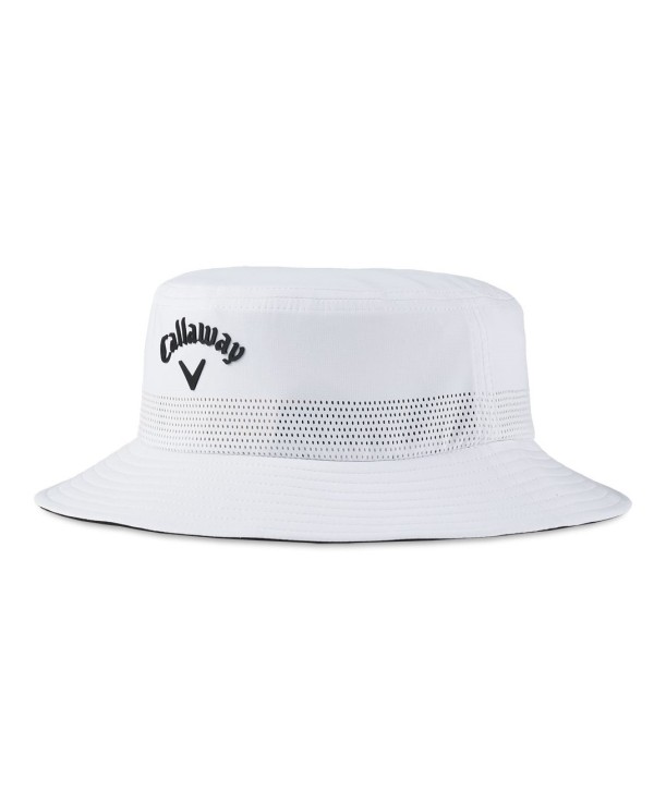 Golfový klobouk Callaway