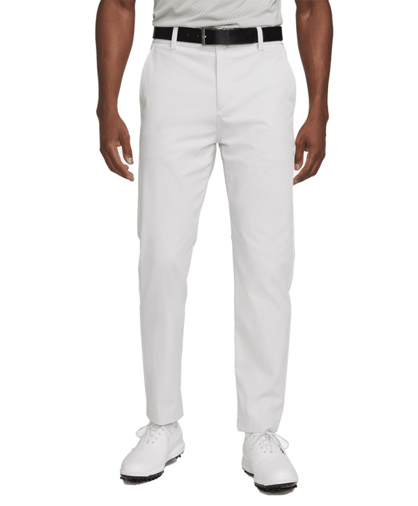 Pánské golfové kalhoty Nike Repel Chino Slim