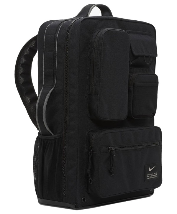 Nike Utility Elite Backpack - 32L