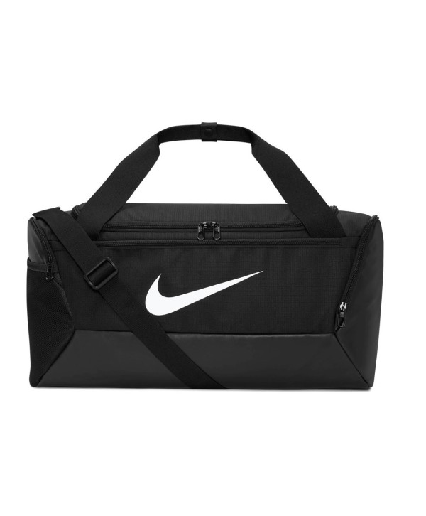 Cestovní taška Nike Brasilia 9.5 S