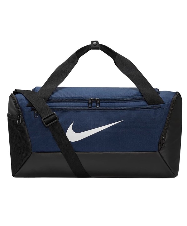Cestovná taška Nike Brasilia 9.5 S