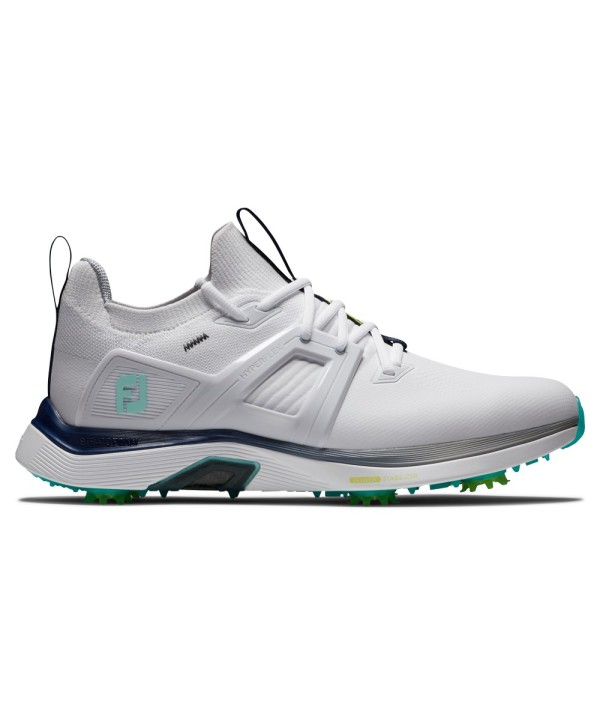 Pánske golfové topánky FootJoy Hyperflex Carbon