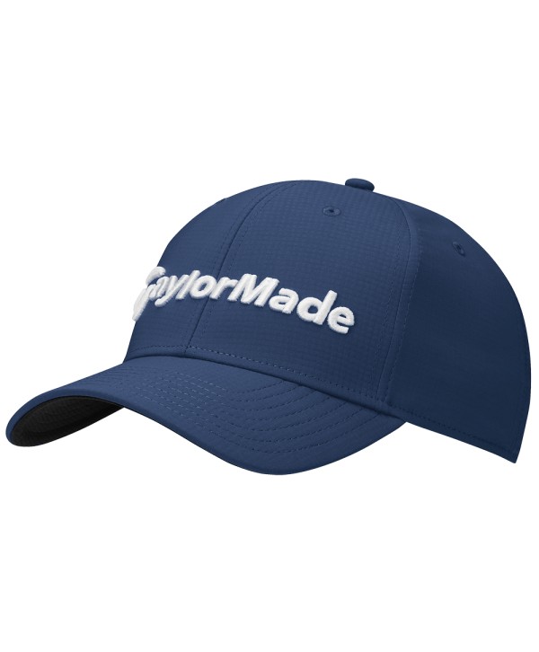 TaylorMade Tour Radar Structured Cap