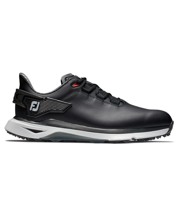 FootJoy Mens Pro SLX Golf Shoes