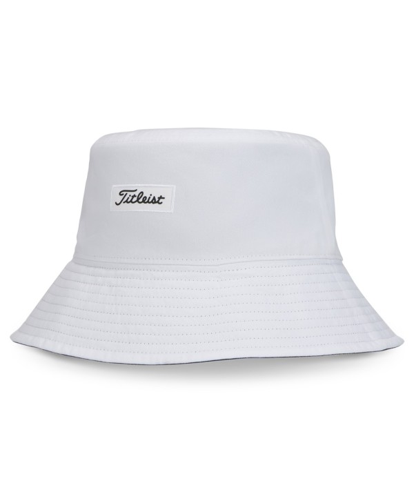 Golfový klobouk Titleist Charleston