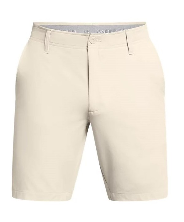 Under Armour Mens Drive Tapered Shorts 2024