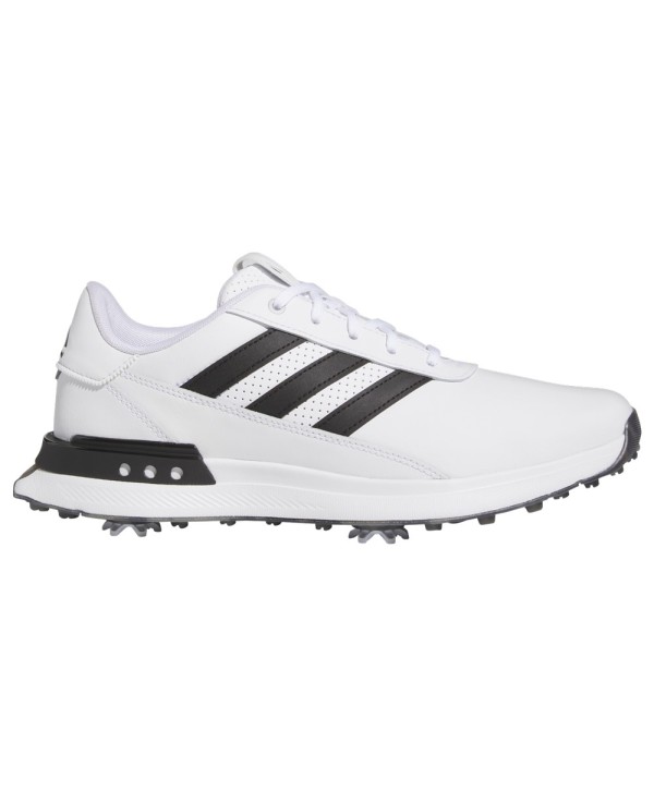 Pánské golfové boty Adidas S2G 24