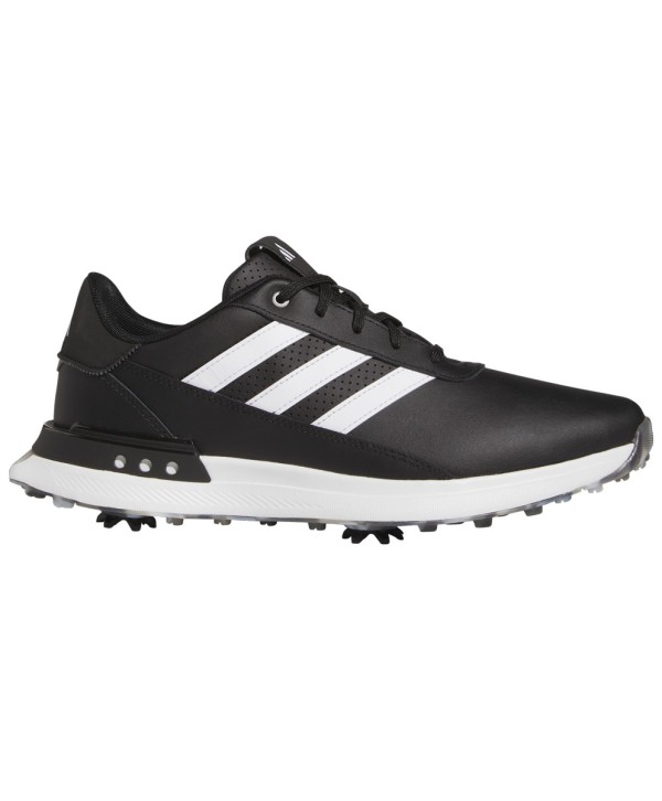 Pánske golfové topánky Adidas S2G 24