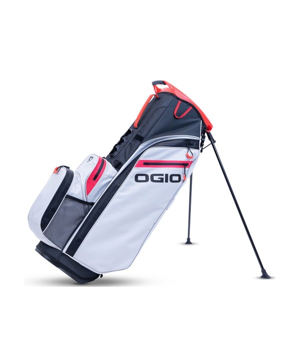 Ogio All Elements Hybrid Golf Stand Bag