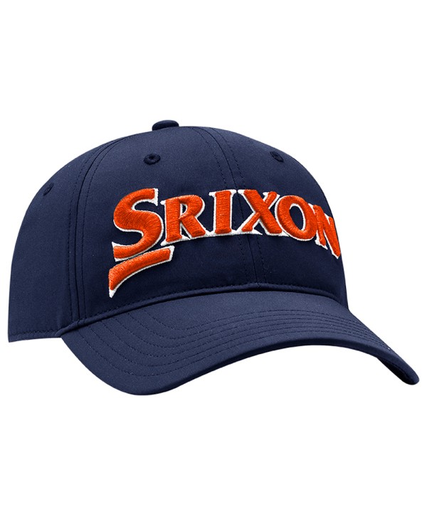 Srixon Modern Golf Cap