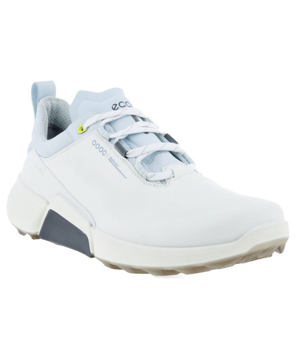 Pánske golfové topánky Ecco Biom H4
