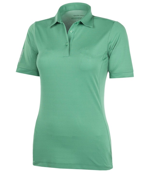 Dámske golfové tričko Galvin Green Melody Ventil8