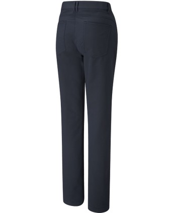 Ladies warm winter trousers sales