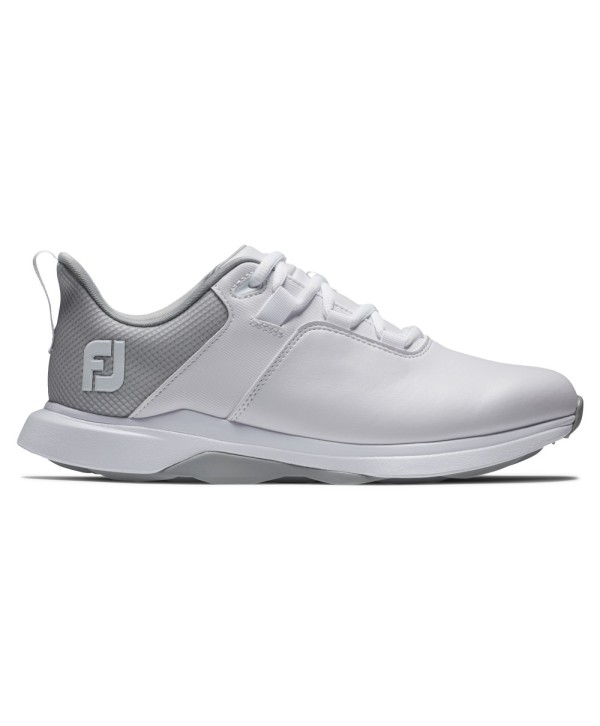 FootJoy Ladies Prolite Golf Shoes