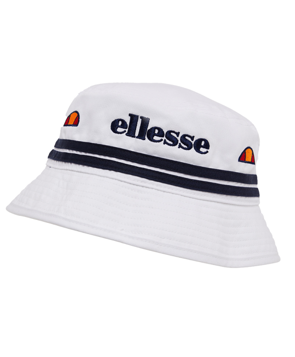 Golfový klobouk Ellesse Lorenzo