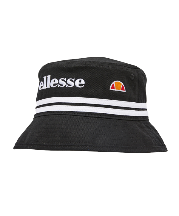 Golfový klobouk Ellesse Lorenzo