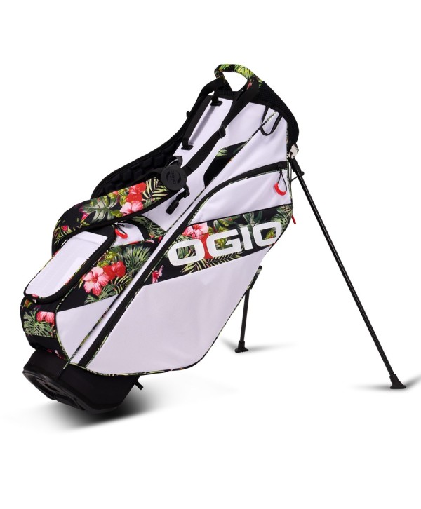 Ogio Fuse Golf Stand Bag 2024