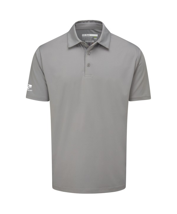 Pánske golfové tričko Stuburt Kestrel