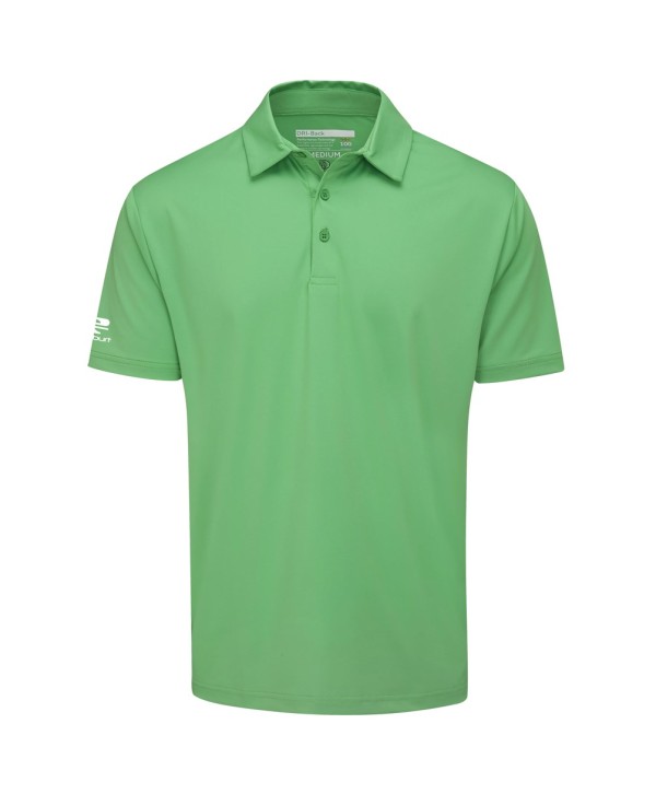 Pánské golfové triko Stuburt Kestrel