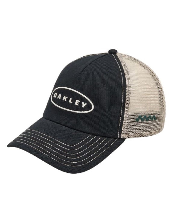 Oakley 2K Mix Trucker Cap