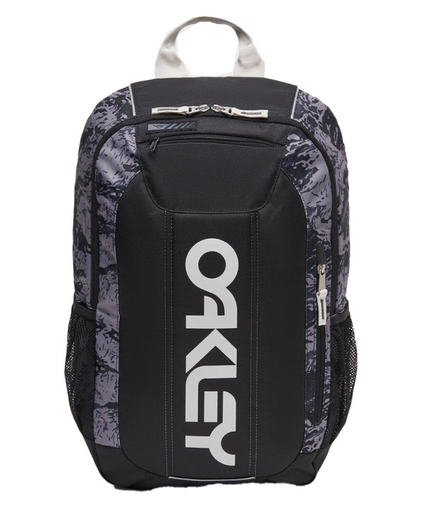 Cestovní batoh Oakley Enduro 3.0
