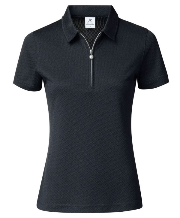 Dámske golfové tričko Daily Sports Peoria Short Sleeved