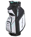 MacGregor Principal 10 Inch Golf Cart Bag
