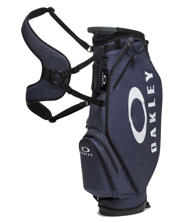Golfový bag na nošení Oakley Fairway Golf