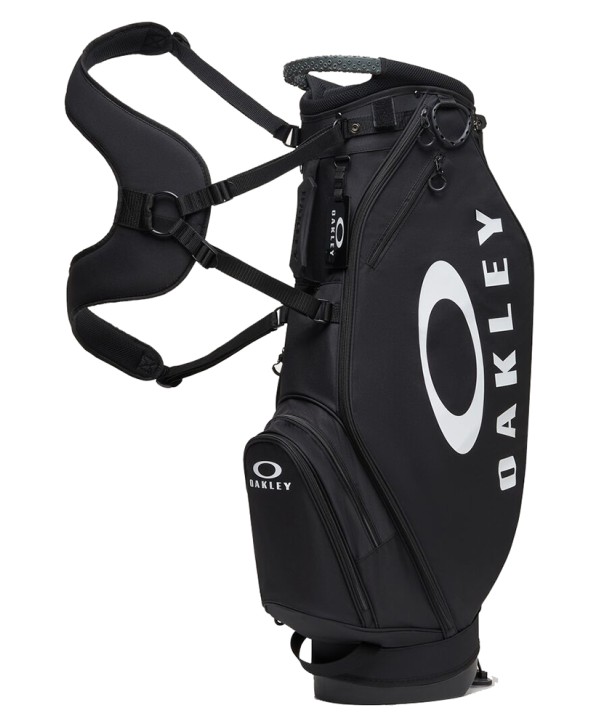 Oakley 17.0 Fairway Golf Stand Bag