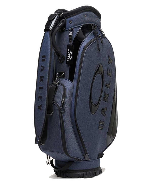 Oakley 17.0 Fairway Golf Cart Bag