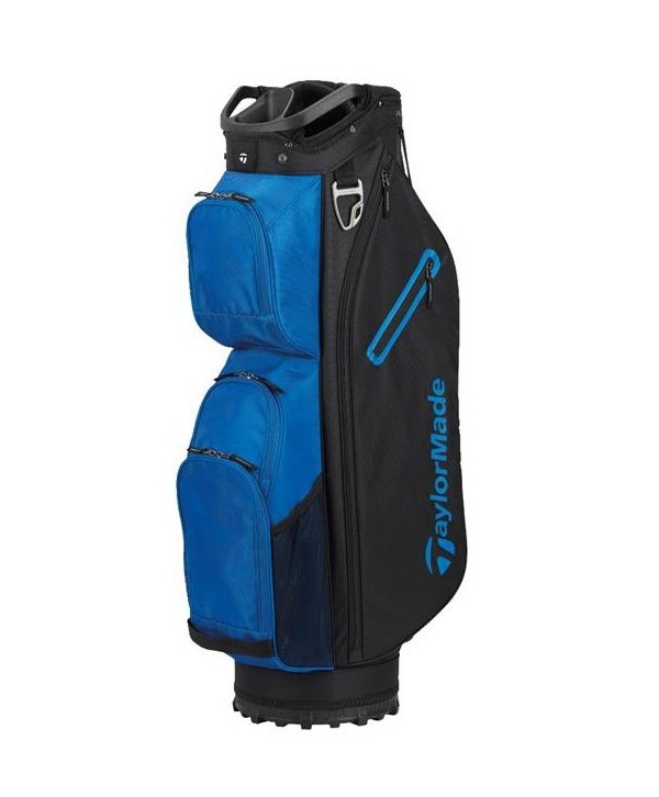 TaylorMade Classic Golf Cart Bag
