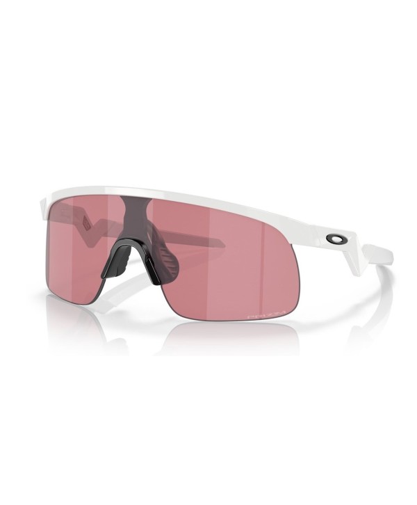 Oakley Resistor Youth Fit Golf Sunglasses