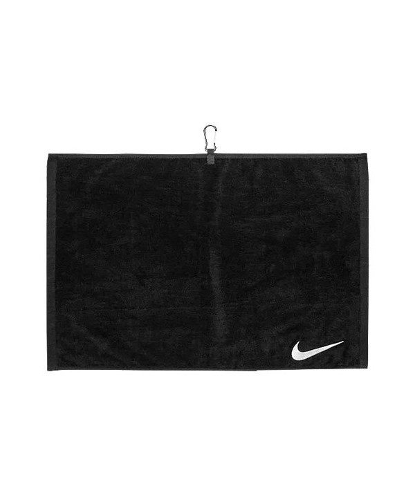 Golfový ručník Nike Performance
