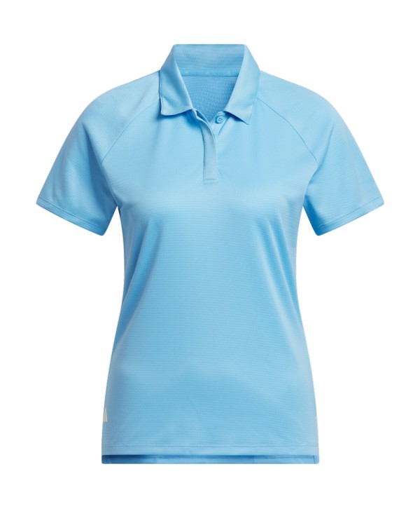 Dámske golfové tričko Adidas Ultimate365 HEAT.RDY