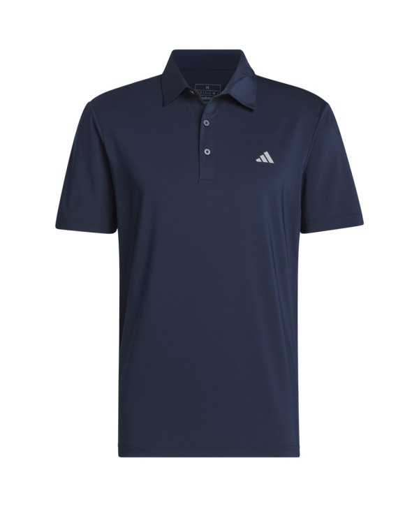 Panské golfové tričko Adidas Ultimate 365 Solid