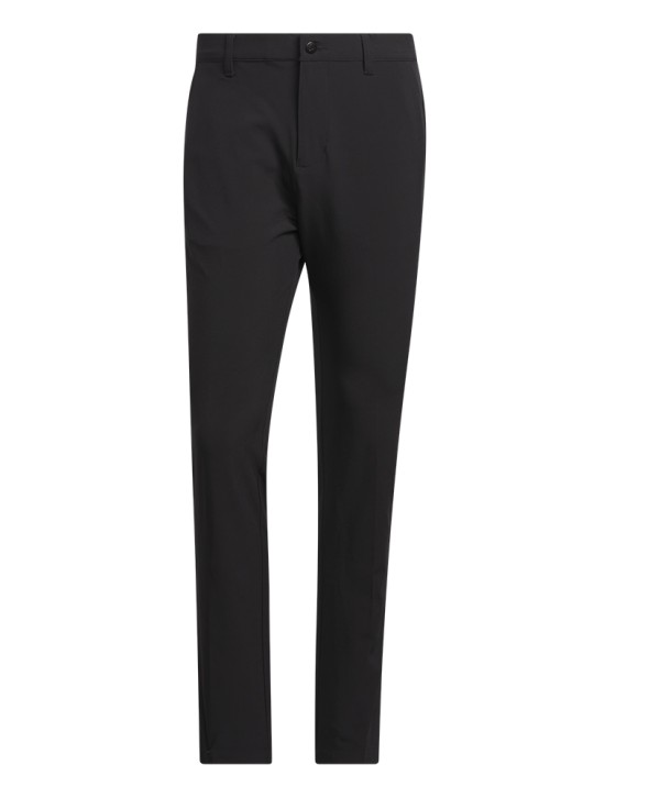adidas Mens Ultimate365 Tapered Trousers