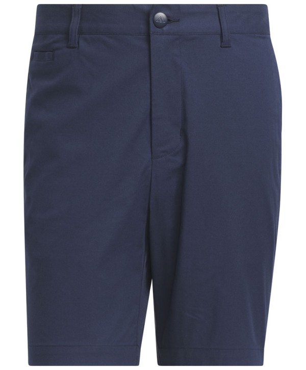 adidas Mens Go-To-Five Pocket Shorts