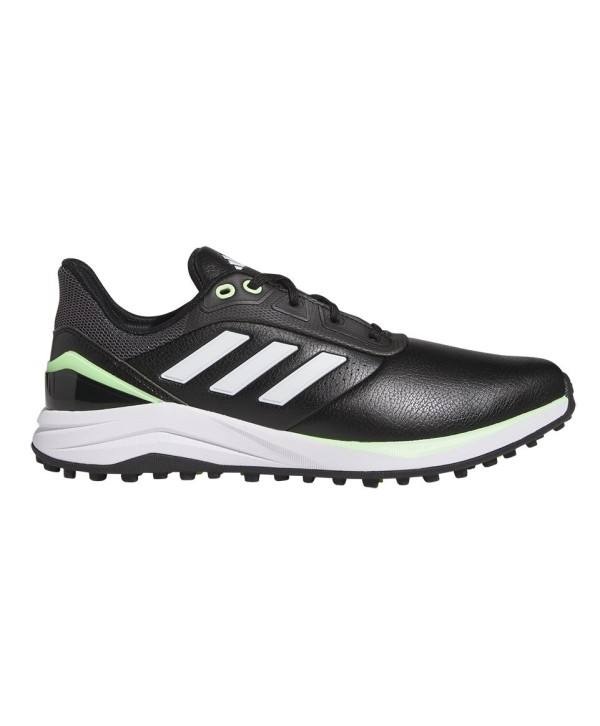 adidas Mens SolarMotion 24 Golf Shoes