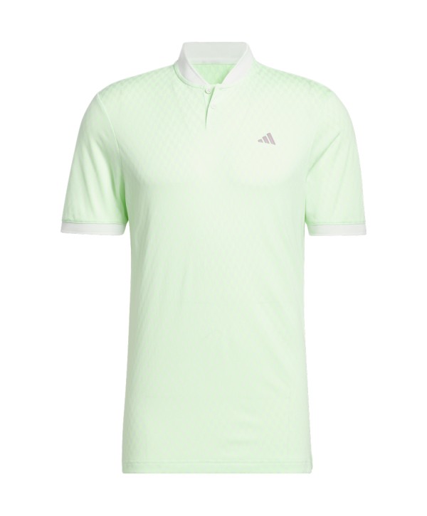 Pánské golfové triko Adidas Ultimate365 Tour Heat.Rdy