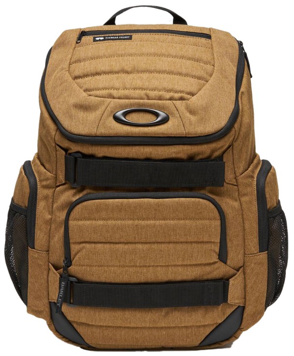 Cestovní batoh Oakley Enduro 3.0 Big BackPack