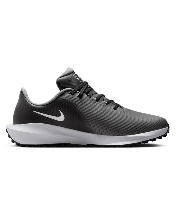 Pánské golfové boty Nike Infinity G 24
