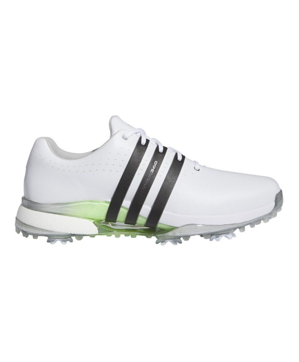 Pánské golfové boty Adidas Tour360 24