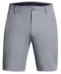 Under Armour Mens Drive Tapered Shorts 2024 (9 Inch Inseam)