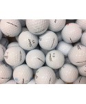 Hrané golfové míčky Titleist Pro V1 (25 ks)