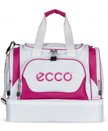 Cestovní taška Ecco